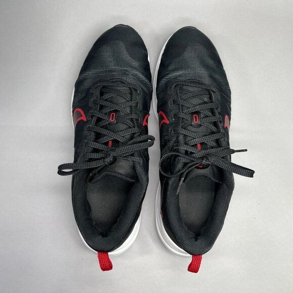 Nike Men's Size 10 Downshifter 12 Running‎ Shoes - Picture 10 of 13